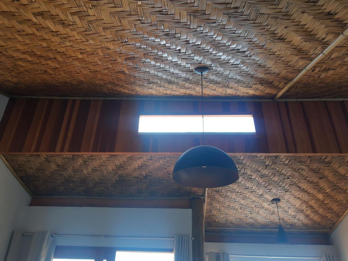 Casa Na Montanha Villa Goncalves Ngoại thất bức ảnh